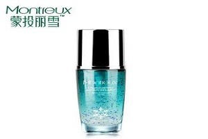 蒙投丽雪