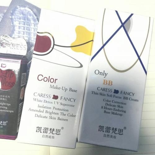 凯蕾梵思 凯蕾梵思
