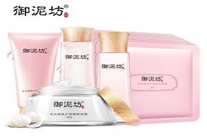 御泥坊化妆品