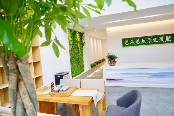 美尔美乐