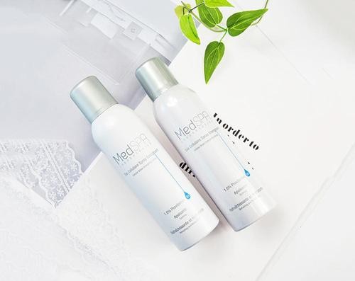 medspa medspa