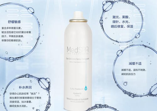 medspa medspa