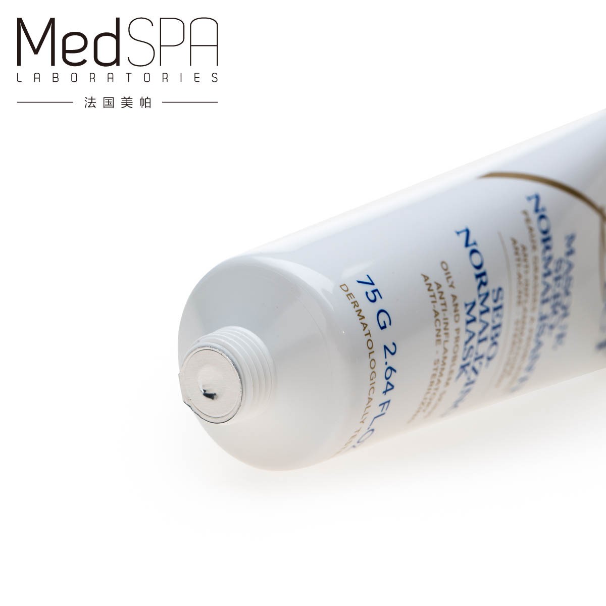 medspa