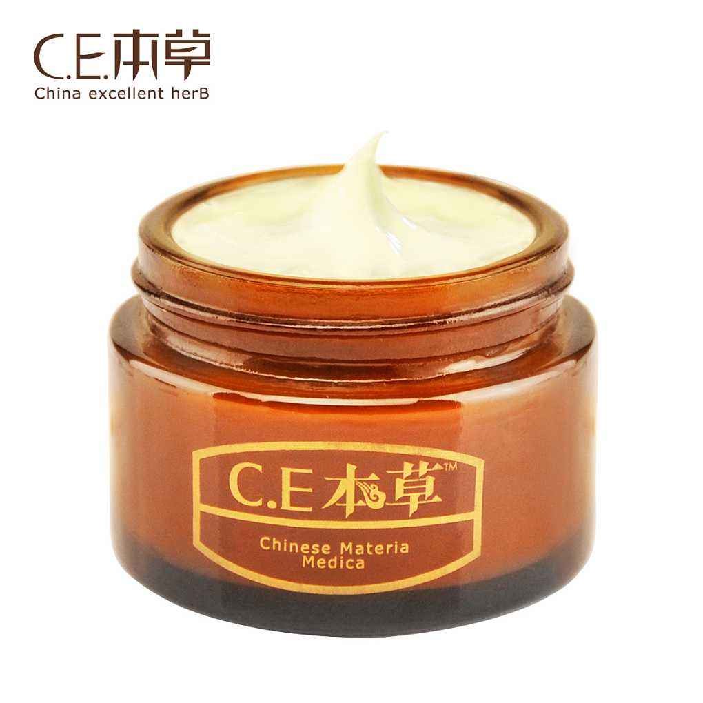 CE本草