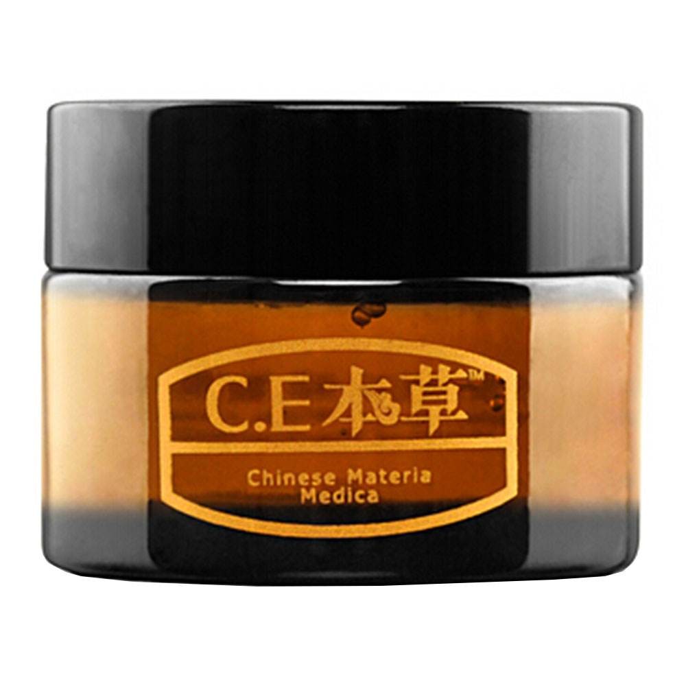 CE本草