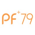 pf79
