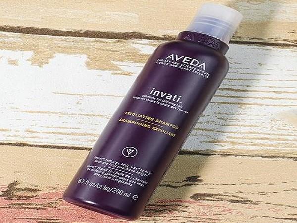 Aveda艾凡达 Aveda艾凡达