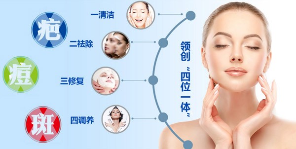 资医堂 资医堂