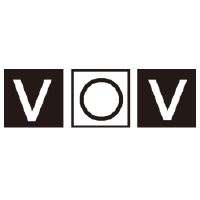 vov