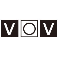 vov