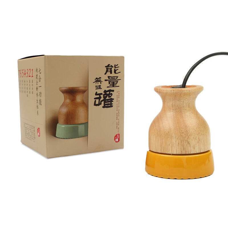 聚阳艾灸 聚阳艾灸