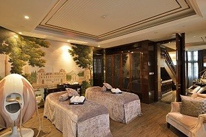 苗之蓝