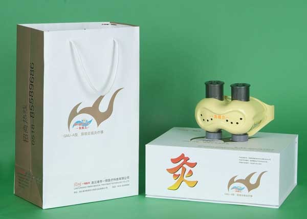 一明灸视力 一明灸视力