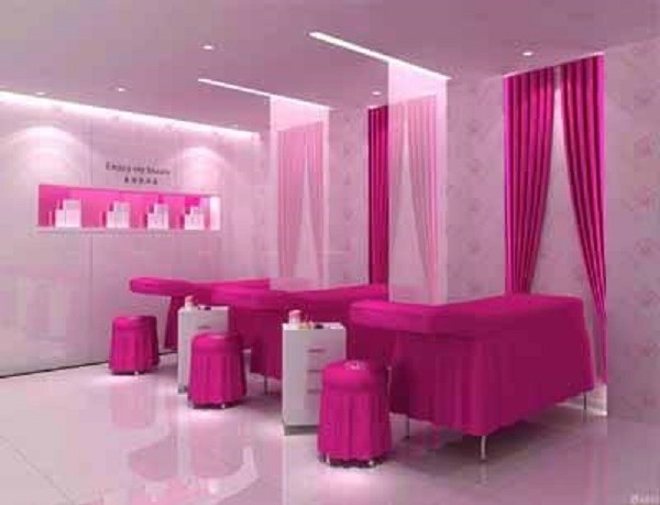 美斯蒂亚spa 美斯蒂亚spa