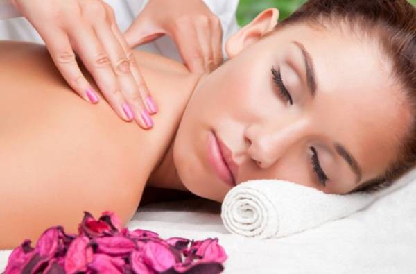美斯蒂亚spa 美斯蒂亚spa