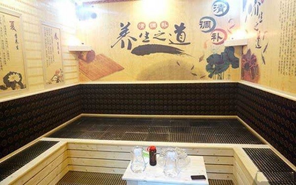 汇享
