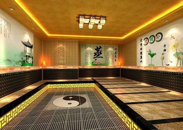 圣康