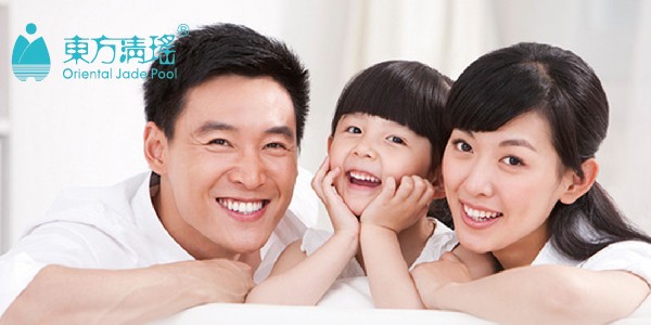 东方清瑶视力恢复 东方清瑶视力恢复