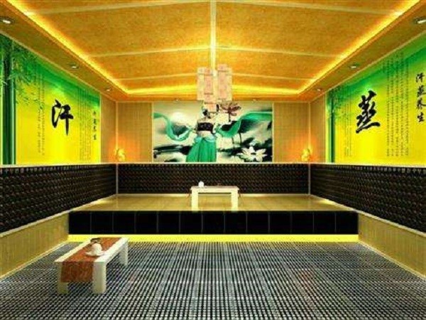 创诺