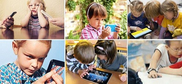 康尔明视力保健 康尔明视力保健