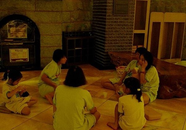 佰金瀚
