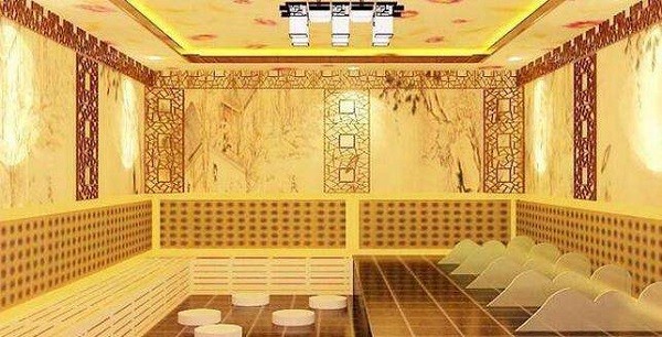 迪康