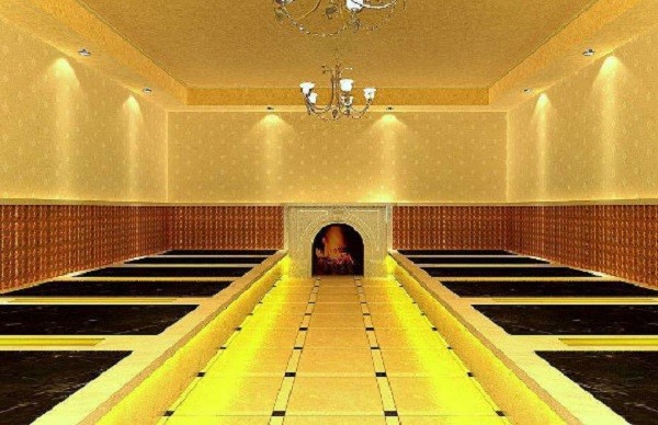 道和堂