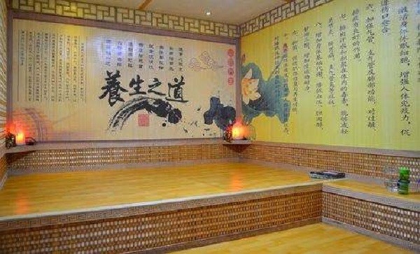 安然纳米