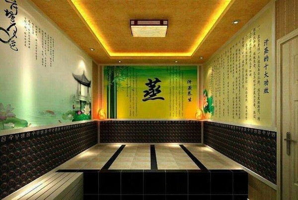 玉石