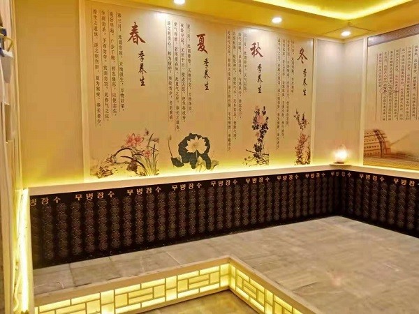 帝逸嘉
