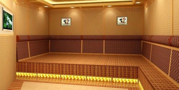远康