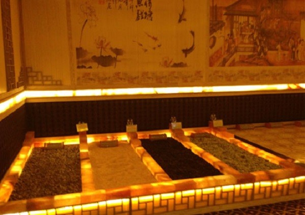 佰寿泉