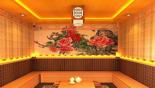 帝逸嘉