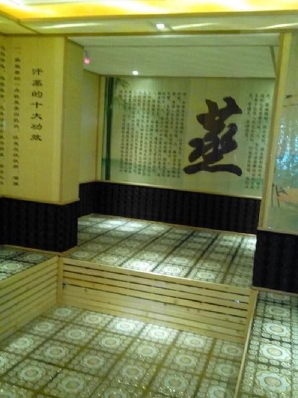 影建