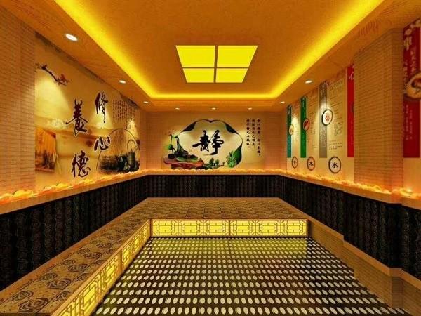 大浩
