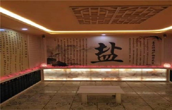 胜宏达