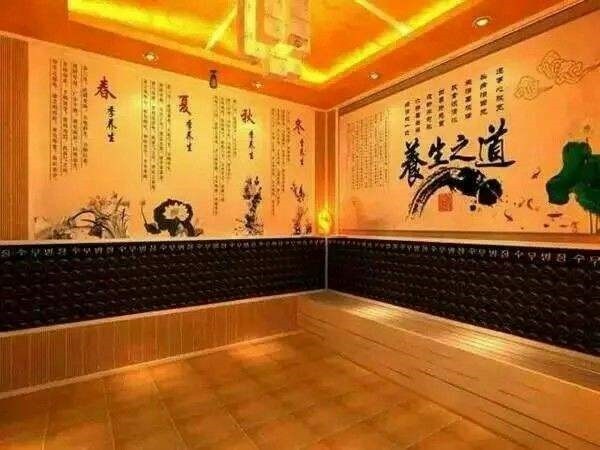 胜宏达 胜宏达