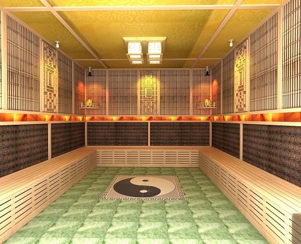 玉石