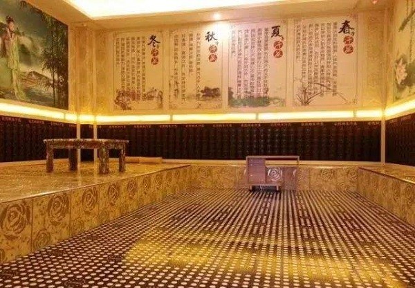桑乐金