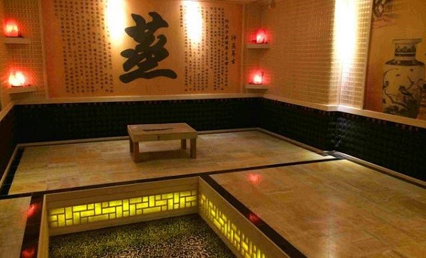 桑乐金