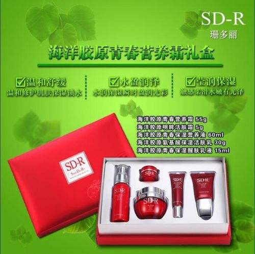 SD-R SD-R