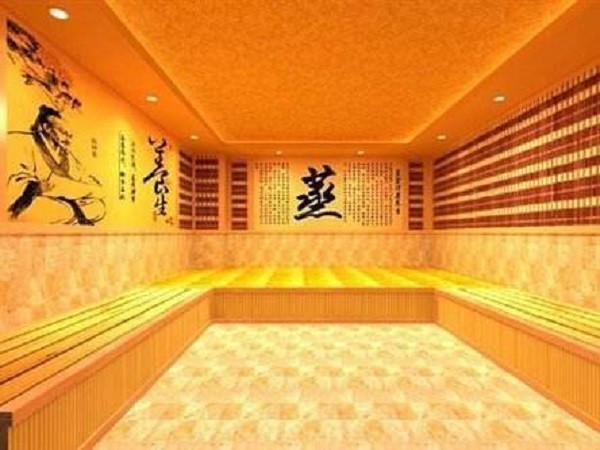 天天
