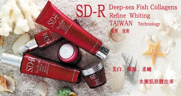 SD-R SD-R