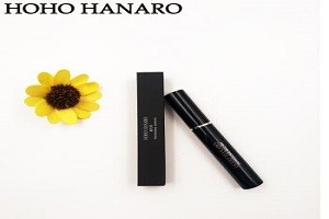 HOHO彩妆