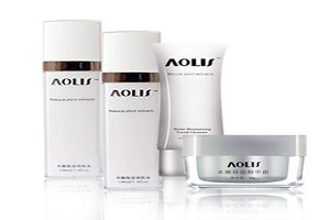 Aolis化妆品