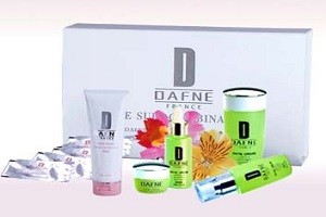 优瑞化妆品