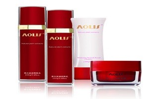 Aolis化妆品