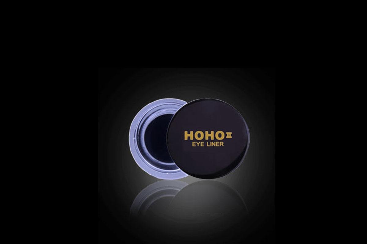 HOHO彩妆 HOHO彩妆