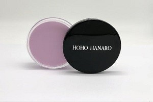 HOHO彩妆