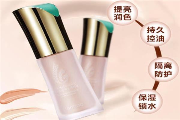 东青